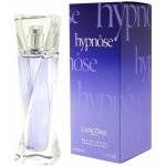 Lancome Hypnose dámská parfémovaná voda 75 ml