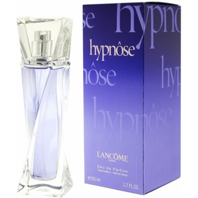 Lancôme Hypnose parfémovaná voda dámská 75 ml – Zboží Mobilmania