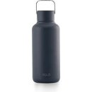 Equa Timeless 600 ml