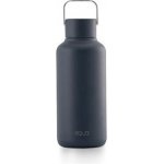 Equa Timeless 600 ml – Zboží Mobilmania