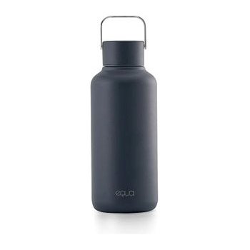 Equa Timeless 600 ml