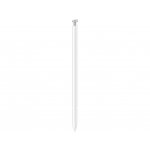 Samsung Galaxy S26 Ultra S Pen White EJ-PS948BWEGEU – Zboží Živě