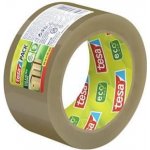 Tesa Ultra strong hnědá 50 mm x 66 m – Zbozi.Blesk.cz