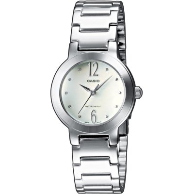 Casio LTP-1282D-7A – Hledejceny.cz