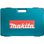 Makita 824708-0 kufr HM0860C – Hledejceny.cz