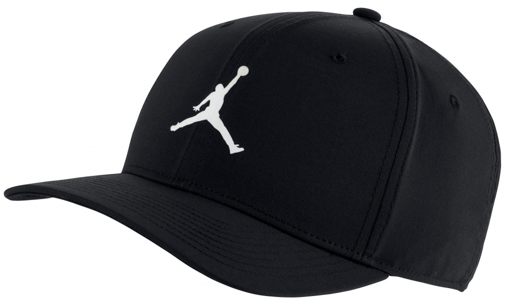Jordan Kšiltovka »Jordan Classic99 Men's Snapback Hat« černá od 699 Kč -  Heureka.cz