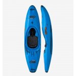 Exo T-Rex L – Zboží Dáma