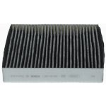 Filtr, vzduch v interiéru BOSCH 1 987 435 626 – Hledejceny.cz