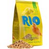 Krmivo pro ptactvo RIO směs Kanár 1 kg