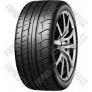 Dunlop SP Sport Maxx GT 285/35 R20 100Y