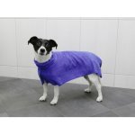 Kerbl Župan pro psy – Zboží Dáma