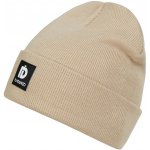 Fundango Zimní čepice Kingdom Beanie – Hledejceny.cz
