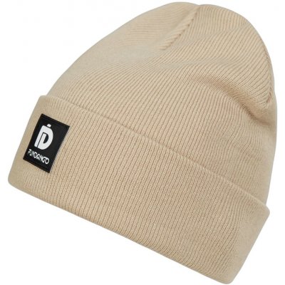 Fundango Zimní čepice Kingdom Beanie – Hledejceny.cz