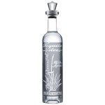 Don Ramón Silver 38% 0,7 l (holá láhev) – Zboží Mobilmania