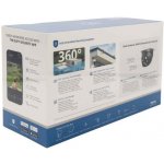 Anker T81703W1 – Zboží Živě