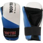 Top Ten Pointfighter – Zboží Dáma