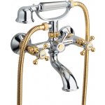 Sapho 3016 – Hledejceny.cz