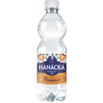 Hanácká kyselka pomeranč 0,5 l – Hledejceny.cz