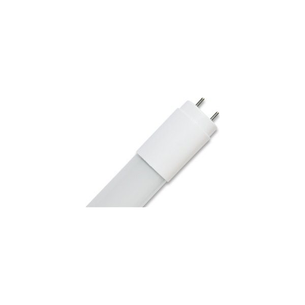Žárovka LED zářivka Aigostar T8 Glass 150cm 22W 1850 lm neutrální bílá