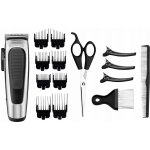 Remington HC450 – Hledejceny.cz