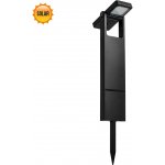 Luxera 65287 – Hledejceny.cz
