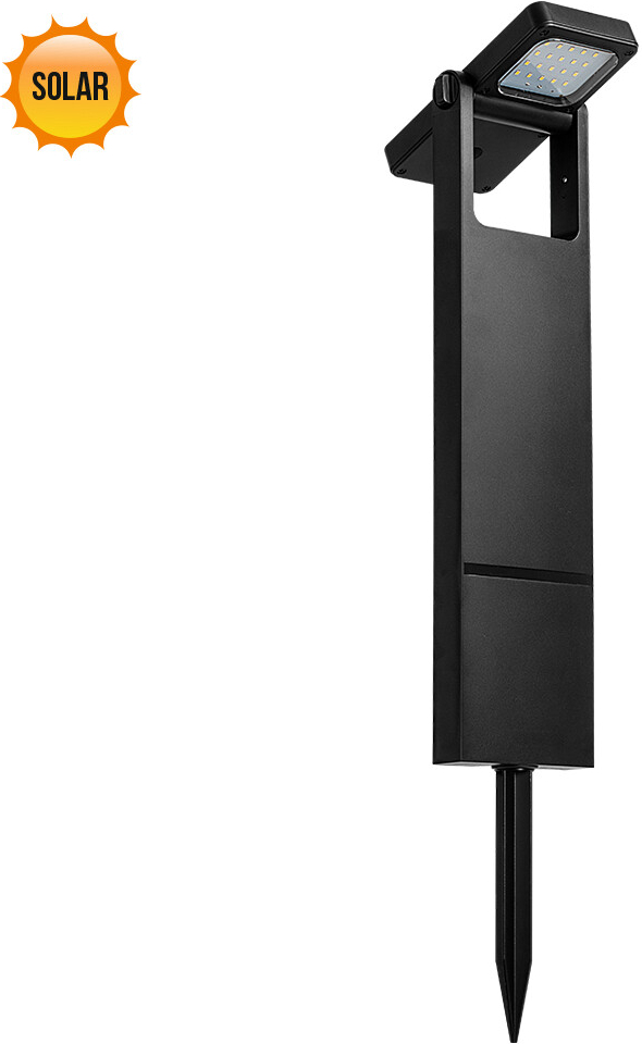 Luxera 65287