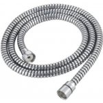 Novaservis SPIRAL/150,0 – Sleviste.cz