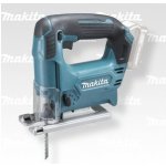 Makita JV101DZ – Zboží Mobilmania