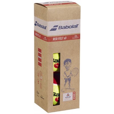 Dunlop Stage 3 3 ks – Hledejceny.cz