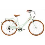 Kenzel Retro Missy Royal 2025 – Zboží Mobilmania