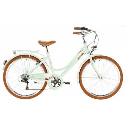 Kenzel Retro Missy Royal 2025 – Zboží Mobilmania