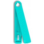 Last Object LastSwab Basic Tyrkysová – Hledejceny.cz