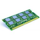 Paměť Kingston SODIMM DDR2 2GB 667MHz CL5 KVR667D2S5/2G