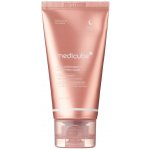 MEDICUBE - COLLAGEN NIGHT WRAPPING MASK - Kolagenová noční slupovací maska 75 ml – Zboží Dáma