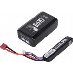 Specna Arms SA nabíječka EASY LIPO CHARGER a Li-Pol baterie 11,1V 1000mAh 20C Buffer stick – Hledejceny.cz