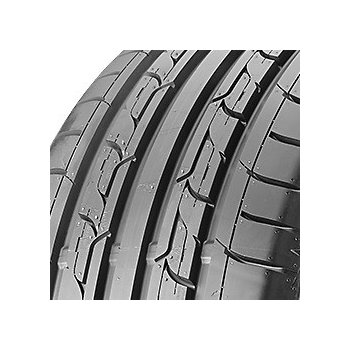 Pneumatiky Nankang ECO2+ 135/80 R13 70T