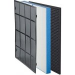 Electrolux EF116 – Zbozi.Blesk.cz