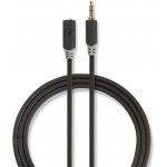 Nedis CABW22050AT50 – Zboží Mobilmania