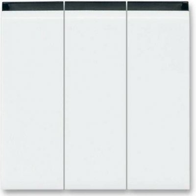 ABB 3559H-A00666 62 – Hledejceny.cz