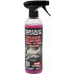 P&S Brake Buster 473 ml | Zboží Auto