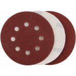 Westberg 22097.01 – Zboží Mobilmania