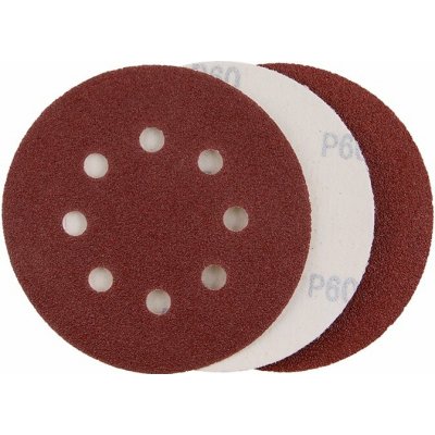 Westberg 22097.01 – Zboží Mobilmania