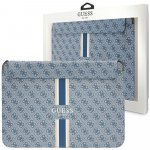 Guess Sleeve GUCS14P4RPSB 14" – Zboží Živě