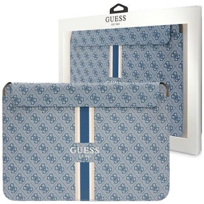 Guess Sleeve GUCS14P4RPSB 14" – Zboží Živě