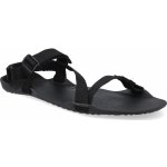 Xero Shoes Z-Trek black – Zboží Mobilmania