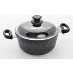 Top Alulit 24 cm 3,8 l – Hledejceny.cz