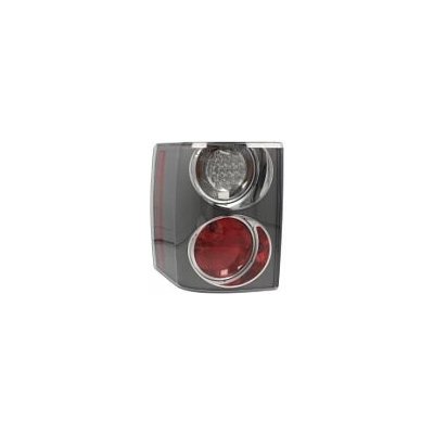 Zadní světlo - levé LAND ROVER RANGE ROVER (LS-LM) | 2002-2009 | HELLA | – Hledejceny.cz