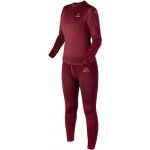 Delphin termo set vrch + spodky Queen 4Love – Hledejceny.cz