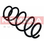 Vinutá pružina podvozku KAMOKA 2110830 | Zboží Auto