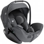 JOIE i-Level™ Pro 2025 Ebony – Zboží Dáma